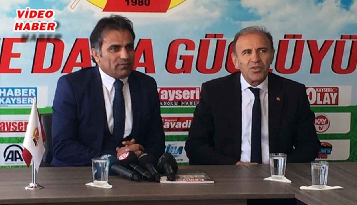 (17 Ekim 2017) AK PARTİ KOCASİNAN İLÇE YÖNETİMİN’DEN  GAZETECİLER CEMİYETİ’NE NEZAKET ZİYARETİ…