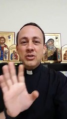 EL EVANGELIO ES LIBERTAD - PADRE ADOLFO GÜEMES LC