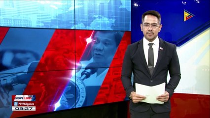 Task force to assess Marawi damage in report to Du30