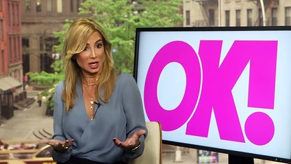 Dr. V Details The REAL Issue Between Javi & Kailyn, PLUS Gives Away A MAJOR Spoiler