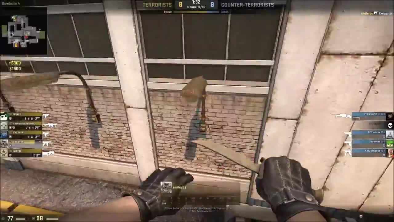 This is so cool! tag a friend who needs to see this movement!