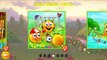 развивающие мультики для детей мультик спасение апельсина серия 31 мультфильм головоломка для детей