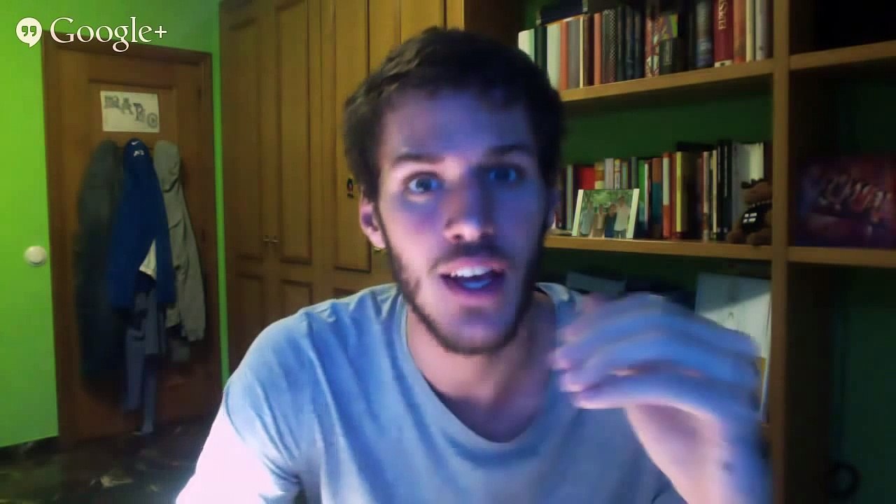 ¿CÓMO APRENDER CHINO GRATIS? 10 Recursos GRATIS Imprescindibles | Makeaventuras