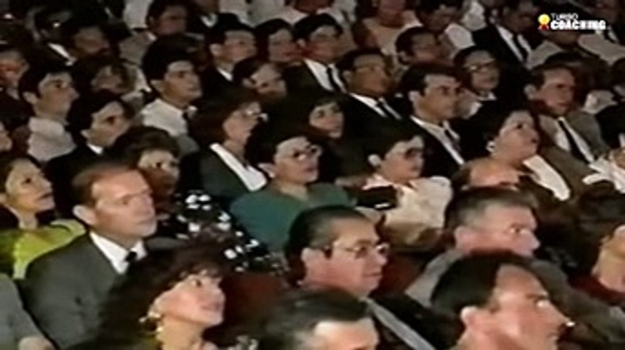 PASIÓN   Yokoi Kenji   Alex Dey   Miguel Ángel Cornejo   Superación Personal