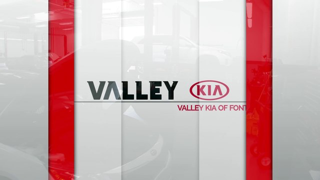 Routine Vehicle Maintenance San Bernardino, CA | Best Kia Service Department San Bernardino, CA