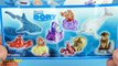 12 Jajko Niespodzianka Finding Dory Kinder Niespodzianki Gdzie Jest Dory Nowy Jajka 2016 po polsku