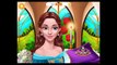 Best Games for Kids HD - Princess Gloria Horse Club 2 iPad Gameplay HD