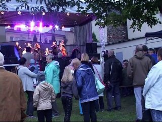 IV edycja Opoczno Folk Attack 2017