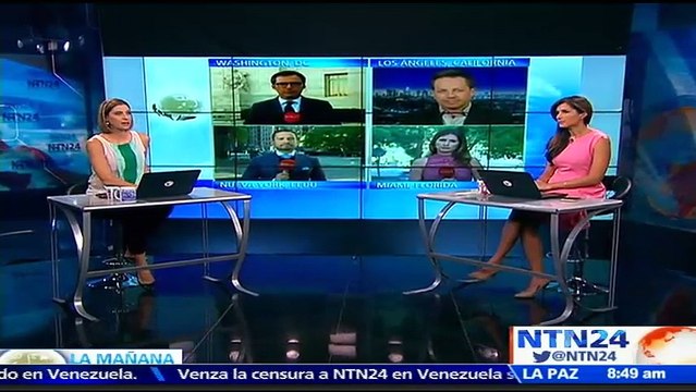 Ley para eximir a abusadores no reincidentes del registro de asaltantes sexuales causa polémica en California, EE. UU.