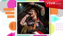 VIVA Top3 Heboh Pidato Anies, SNSD & Ed Sheeran