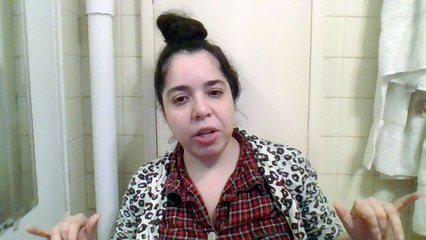 Pope Francis Must Kill Hillary Clinton