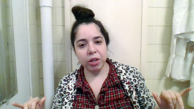 Pope Francis Must Kill Hillary Clinton