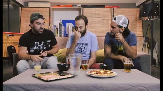 3615 Marseille Ep 17 : Penaltygate au PSG, enfantillages ou vrai débat ?