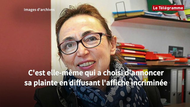 Le tour de Bretagne en cinq infos – 17/10/2017