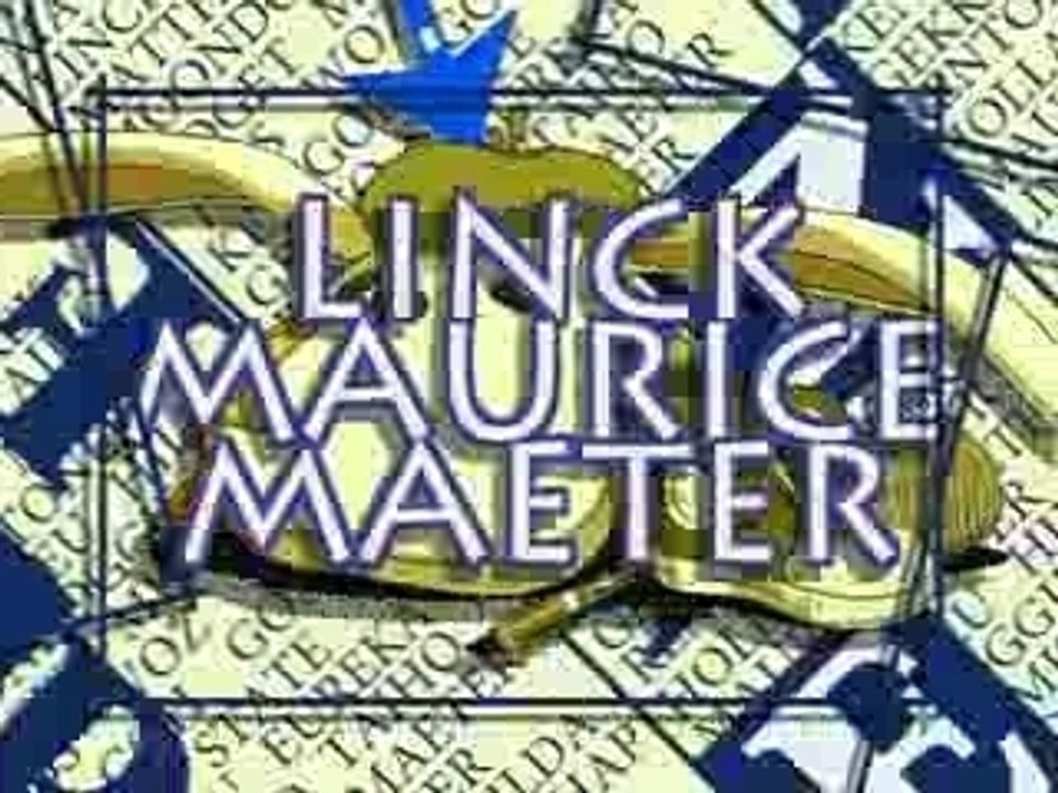 Eureka Seven Ending 2