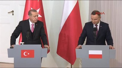 Erdoğan Minderden Kaçan Biz Olmayacağız 1