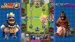 Clash Royale - Best Hog Rider + Balloon Deck and Strategy for Arena 5, 6, 7, 8, 9