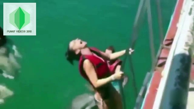 Best Funny Videos and Prank Calls 2017 2018 Funny Vidoes HD