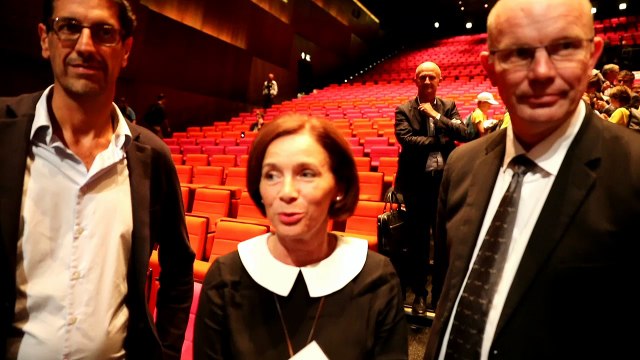 Albertville et Bourg-St-Maurice villes départ du Tour de France 2018 : les réactions des maires