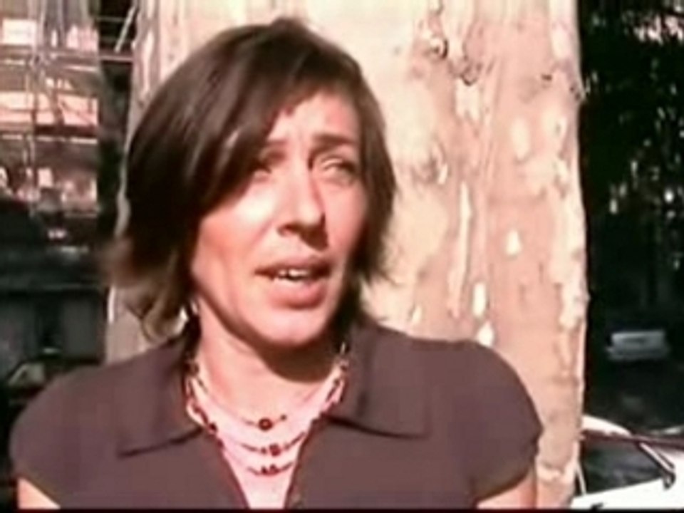 Vidéo02