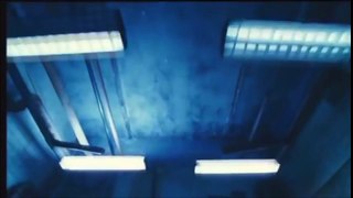 Saw VIII - Legacy _JIGSAW (2017) Official Teaser Trailer #2 - Lionsgate [Horror Movie] HD