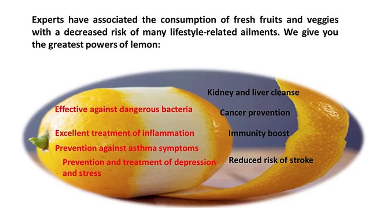 BELIEVE IT OR NOT, USE FROZEN LEMONS AND SAY GOODBYE TO DIABETES, TUMORS, OVERWEIGHT BELIEVE IT OR NOT, USE FROZEN LEMON