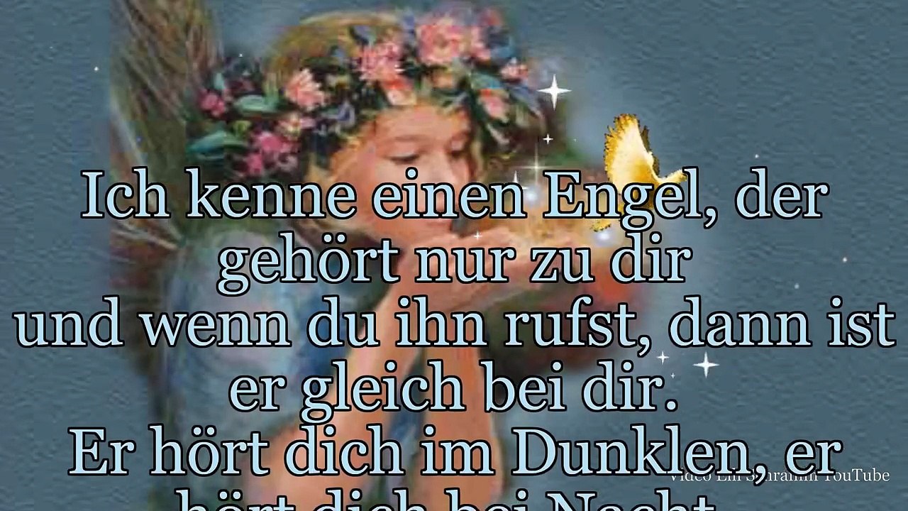 ein lieber Gruß nur für dich  soll dir sagen ich denk an dichdu bist was besonderes für mich