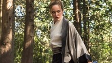 Freakshow DC's Legends of Tomorrow Season 3 Episode 2 Watch Online