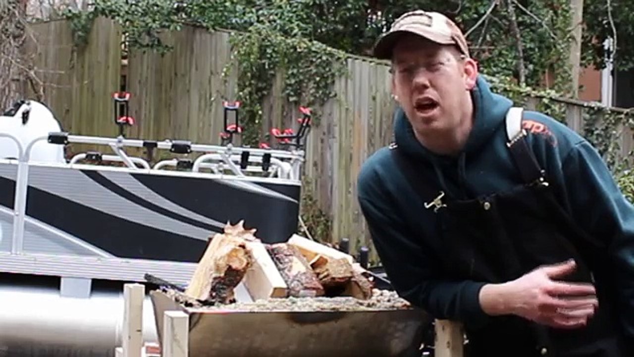 How to make fishing leads - DIY fishing weight moulds - make your own sinkers