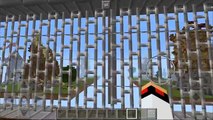 Minecraft PE - TNT Topu Nasıl Yapılır [TNT Savaşları]