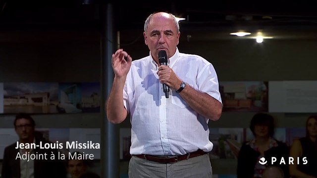 Compte-rendu de mi-mandat : la pollution