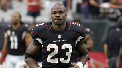 Ultimate Fantasy Lineup - Week 6