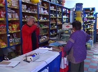 Hronika Boljevca, 17. oktobar 2017. (RTV Bor)