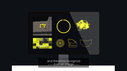 Deep Learning Overview 🤖