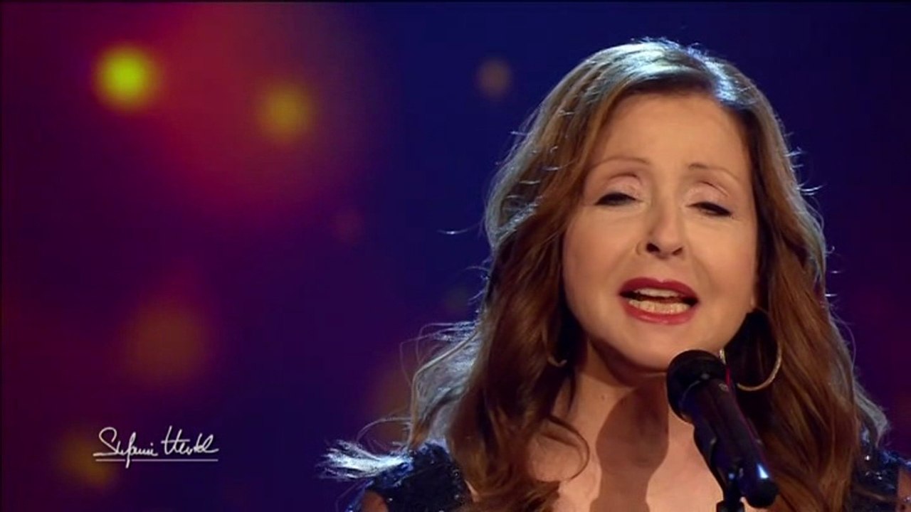 Vicky Leandros Du Bist Mein Schönster Gedanke