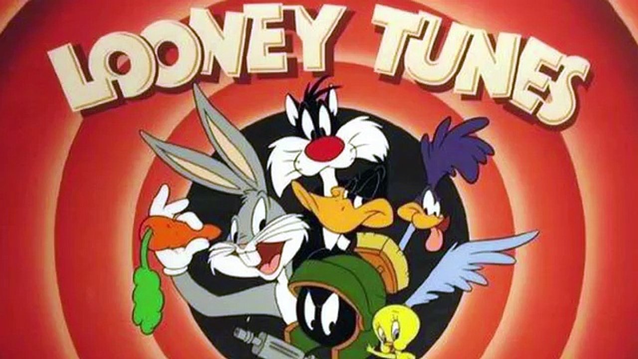 The Boss Baby EASTER EGGS, Hidden Details & References DreamWorks