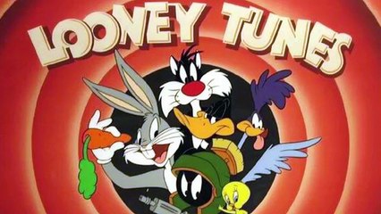 The Boss Baby EASTER EGGS, Hidden Details & References - DreamWorks Animation