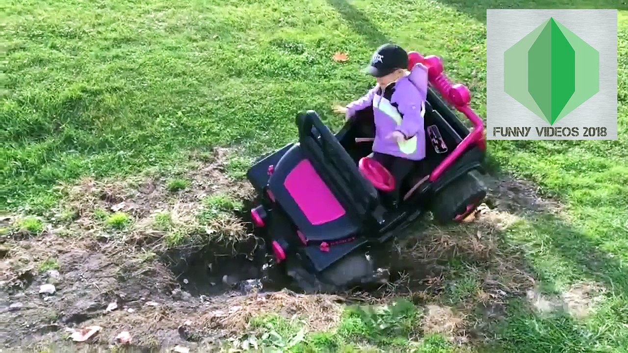 ultimate fails compilation funny fails 2017