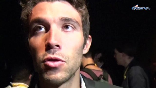 Tour de France 2018 - Thibaut Pinot : Envie de briller sur ce Tour de France 2018