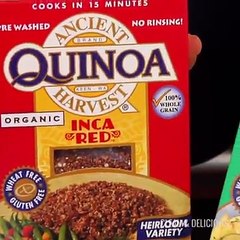 Alimentos Para Aumentar Musculo