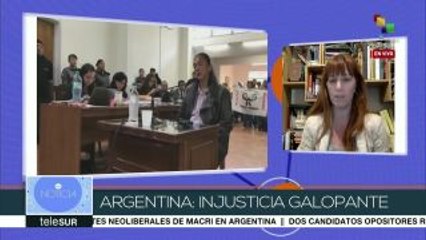Es Noticia: Panorama postelectoral de Venezuela tras jornada ejemplar