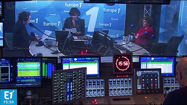 Apprenez à manger en pleine conscience pour savourer plus