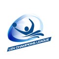Dynamo MOSCOW (RUS) vs FTC WATERPOLO KFT. BUDAPEST (HUN)