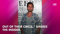 Revenge Pregnancy: Scott Disick Wants Another Baby — With Sofia Richie!
