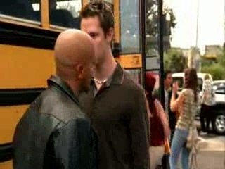 Saison1 ep21 vf part1