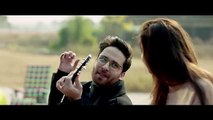 Verna - Official Trailer - Mahira khan - Pakistani Movies 2017 - Latest Movie