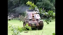 World war 2 Top 10 Tank Destroyers (Videos)