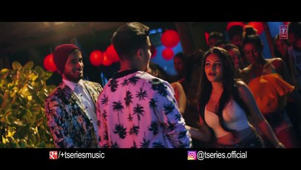 Milan (Full Video) Deep Money Feat Arjun | New Punjabi Songs 2017 HD