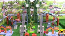 THOMAS AND FRIENDS THE GREAT RACE #159 TrackMaster Thomas & Friends Toy Trains for Kids