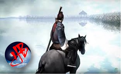 5 thích khách nổi tiếng nhất thời Trung Quốc cổ đại, có sức mạnh ngang cả một đạo quân (P.2)